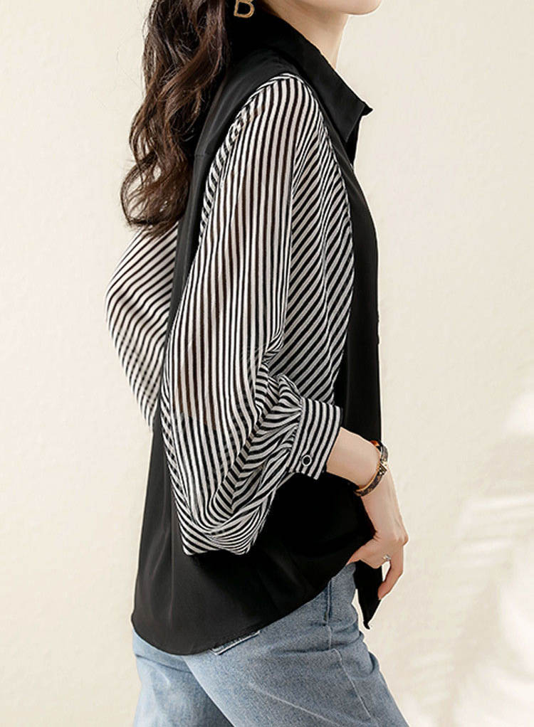 https://fulmo-img-server.com/shirt-tee/b6e063e9-a5be-4e4e-96ff-af120f9fc1f4.jpg