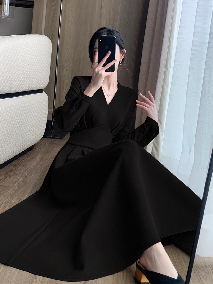 https://fulmo-img-server.com/shirt-tee/b719e9b7-53ae-4a5e-8cc1-153a04b45e6f.jpg