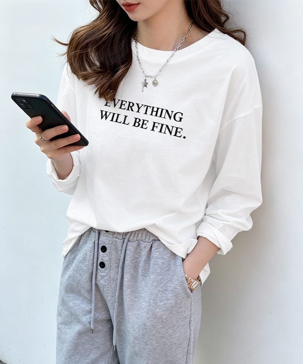 https://fulmo-img-server.com/shirt-tee/b8057ee2-ab90-4783-ac65-3c94eb5a6e87.jpg