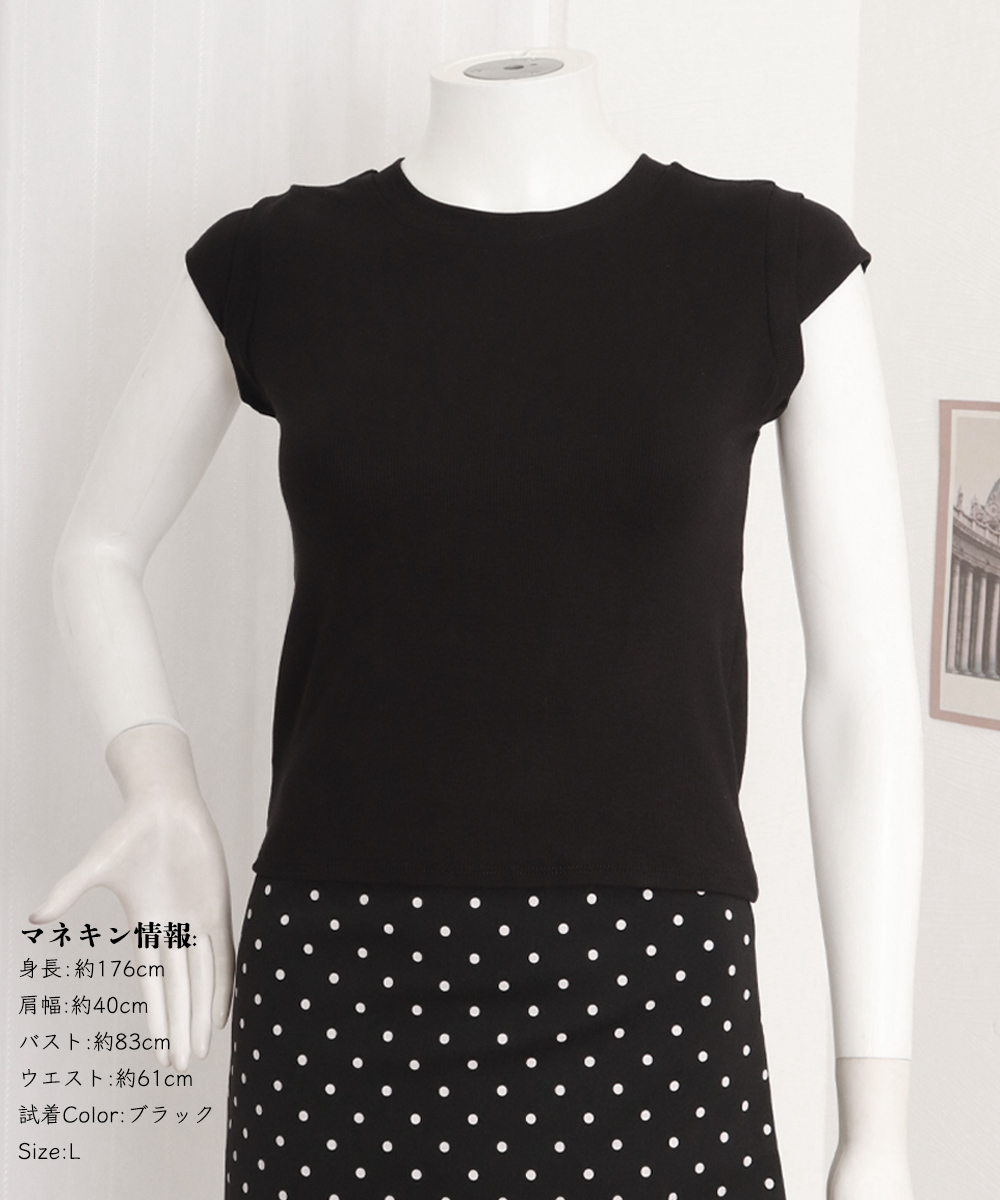 https://fulmo-img-server.com/shirt-tee/b88c3d7d-5857-48f2-a0cb-0094dc4b93b2.jpg