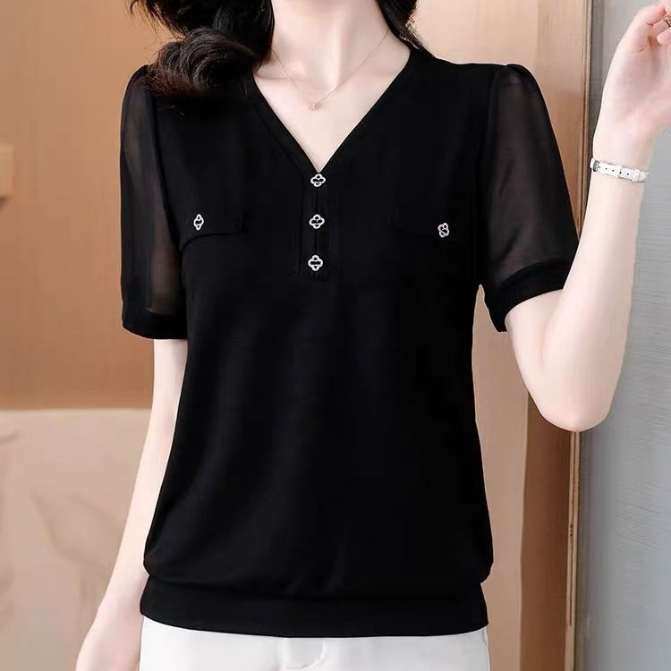 https://fulmo-img-server.com/shirt-tee/bb95134d-738d-47a5-bccd-d23ccae90493.jpg