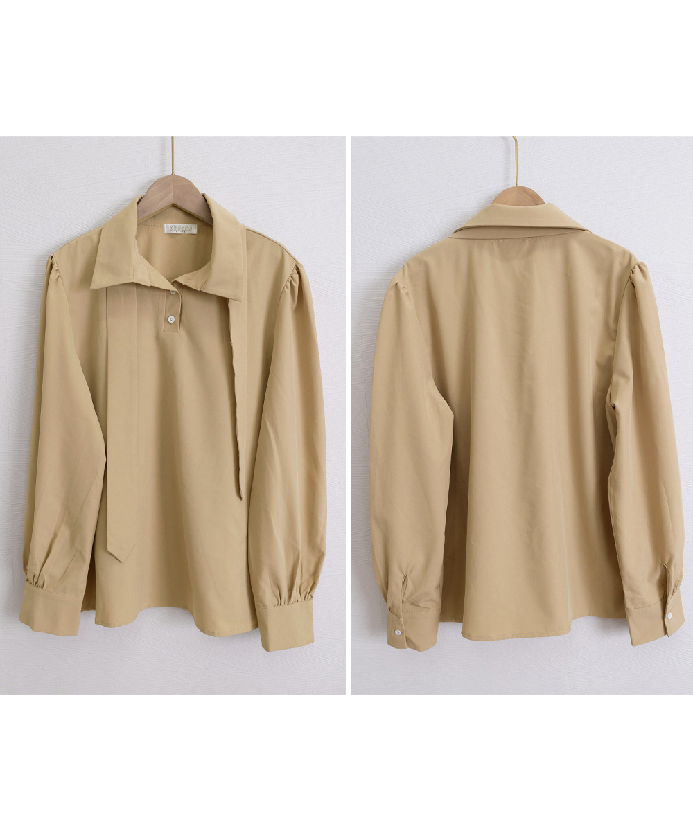 https://fulmo-img-server.com/shirt-tee/bc5cd752-5486-4f28-8ace-3454cd9f34da.jpg