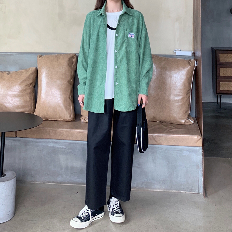 https://fulmo-img-server.com/shirt-tee/becf1319-a58f-4d98-8f0e-892a6024b929.jpg