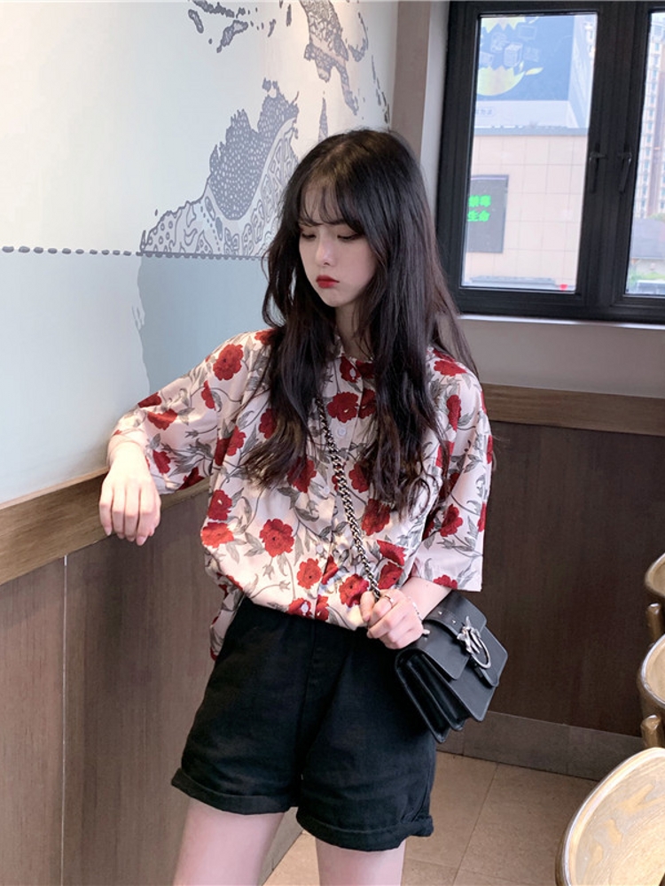 https://fulmo-img-server.com/shirt-tee/beea7d86-e07c-48d4-b376-efc0eaeab124.jpg