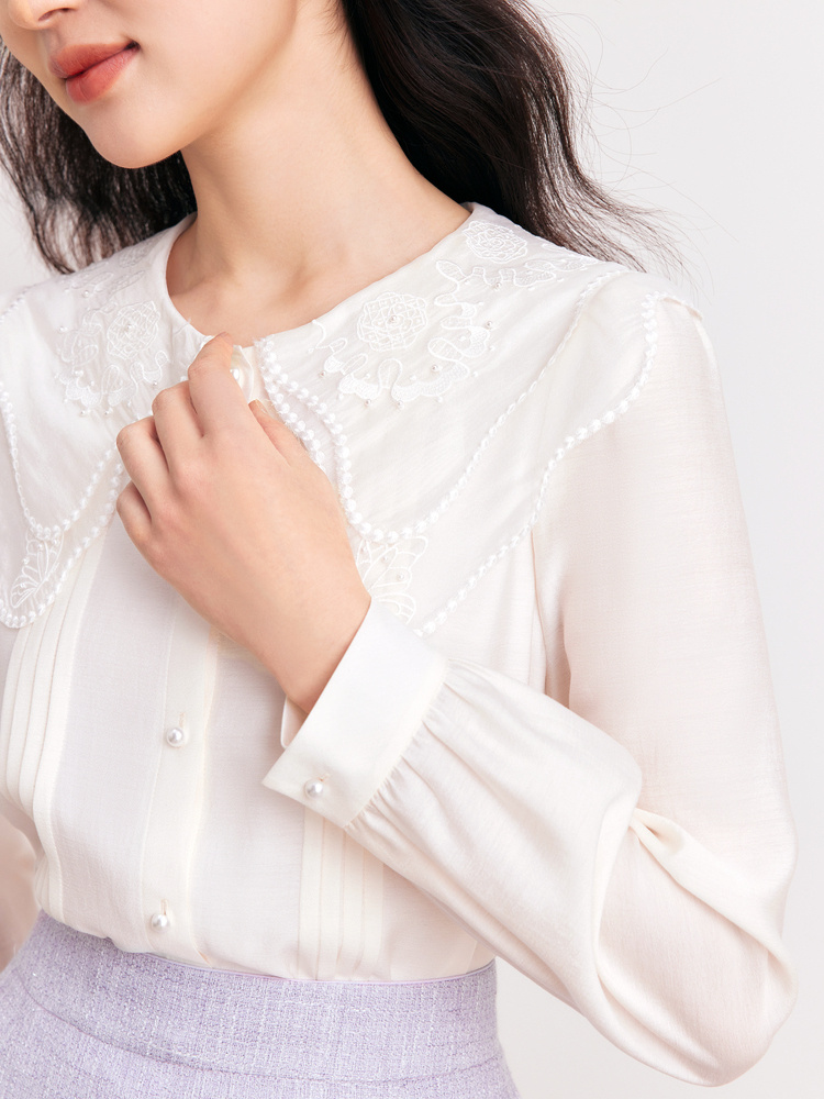 https://fulmo-img-server.com/shirt-tee/c0355425-d246-4705-b612-7f96a28ebf8b.jpg