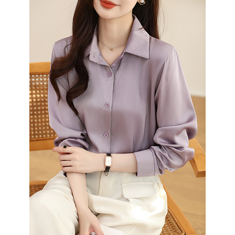 https://fulmo-img-server.com/shirt-tee/c2bb112d-213a-4d04-a40c-fb96a5a50dc4.jpg
