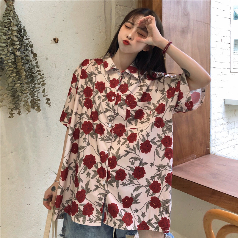 https://fulmo-img-server.com/shirt-tee/c4ea3c67-55a4-468f-9d3e-26028e48190f.jpg