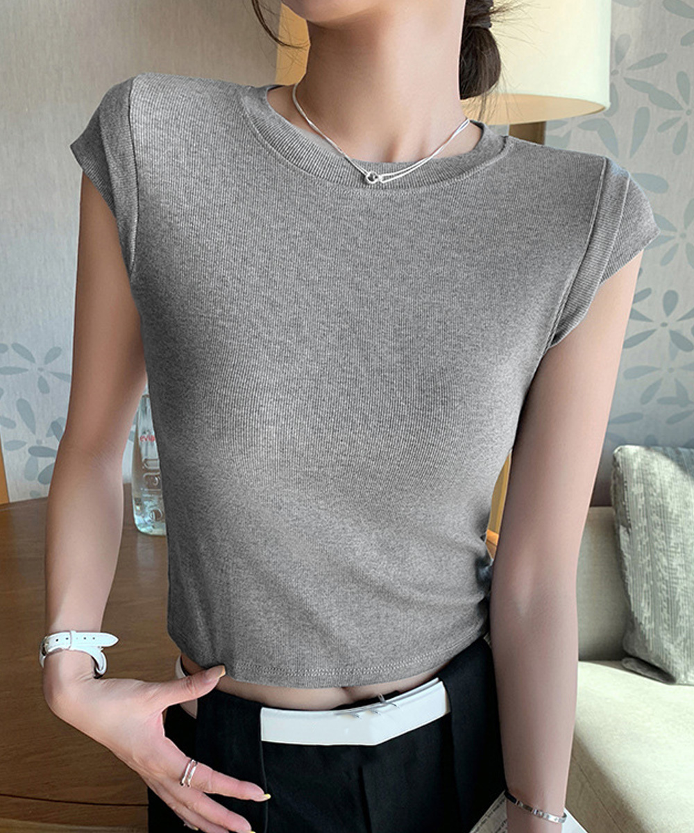 https://fulmo-img-server.com/shirt-tee/c6763fdd-820f-460c-a304-cb888e856f38.jpg