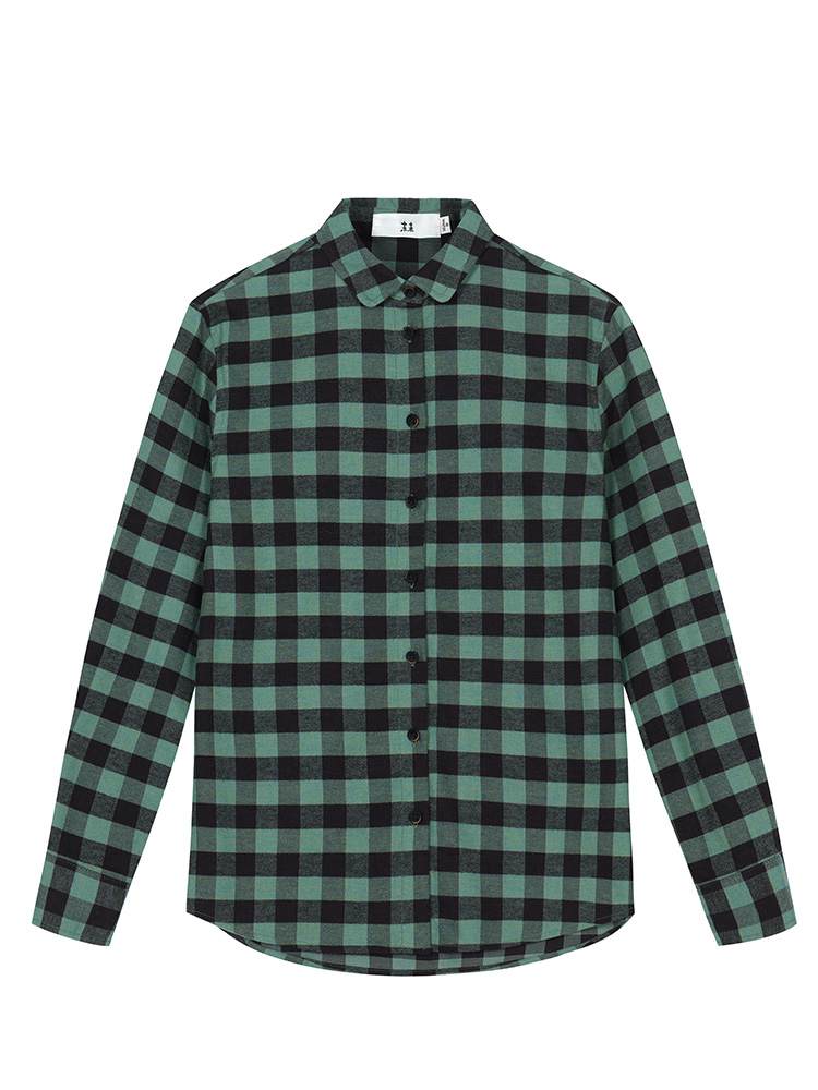 https://fulmo-img-server.com/shirt-tee/c71a8792-5069-417b-bbd6-185bd0c4e756.jpg