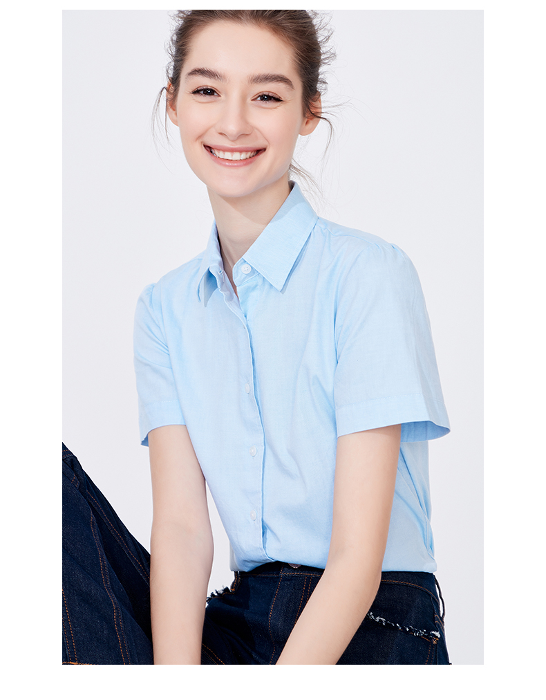 https://fulmo-img-server.com/shirt-tee/c81b5b0f-77ee-47c2-a0fa-a011a8db7abf.jpg