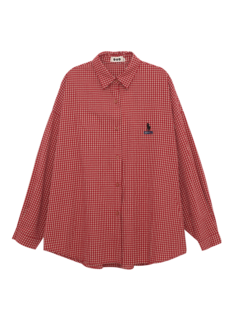 https://fulmo-img-server.com/shirt-tee/ccc208d9-7c4c-4ac9-b649-f32508bdba77.jpg