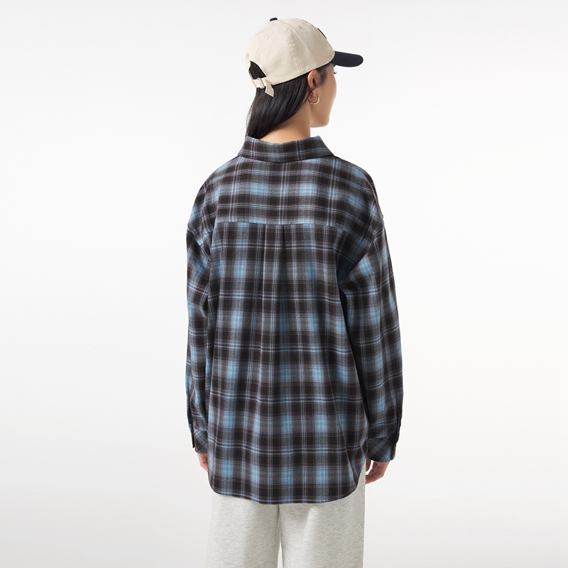https://fulmo-img-server.com/shirt-tee/cdde7ea3-8e86-4455-9ca6-b73846080083.jpg