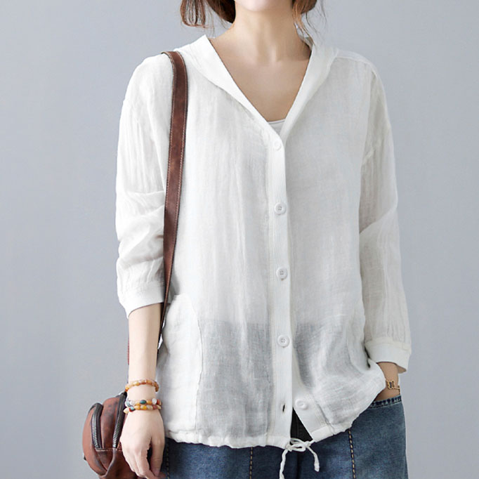https://fulmo-img-server.com/shirt-tee/cf4ff727-14f9-442b-a00e-c708f601fa82.jpg