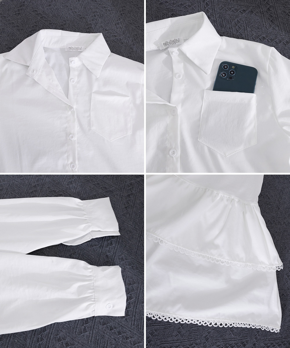 https://fulmo-img-server.com/shirt-tee/cfeed410-72ec-4d83-8a33-605ce85ae3e7.jpg