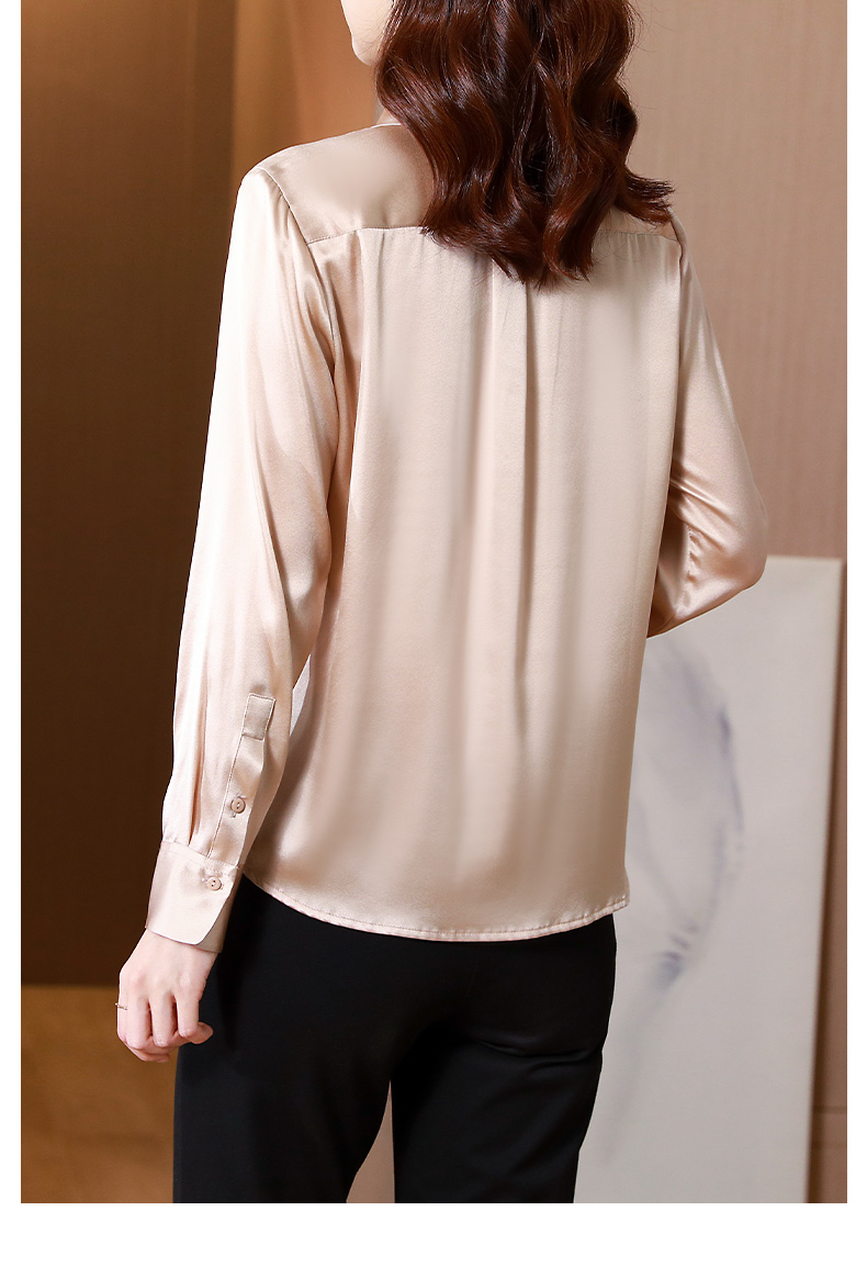 https://fulmo-img-server.com/shirt-tee/d0766723-66ee-49f7-a808-aef52bbc0ec9.jpg