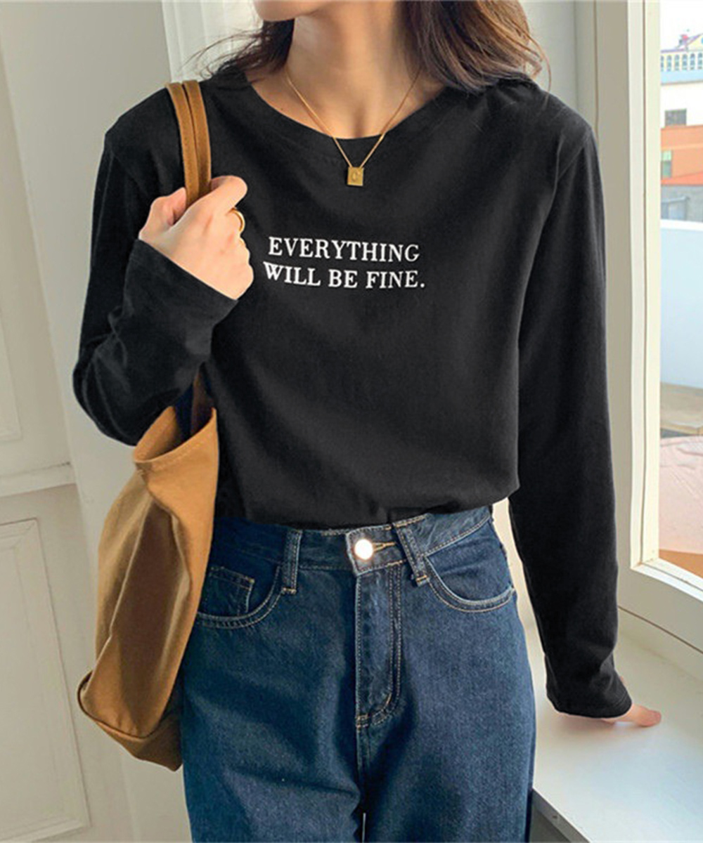 https://fulmo-img-server.com/shirt-tee/d2953c23-7e92-418d-abb1-f6ab4ce5d72d.jpg
