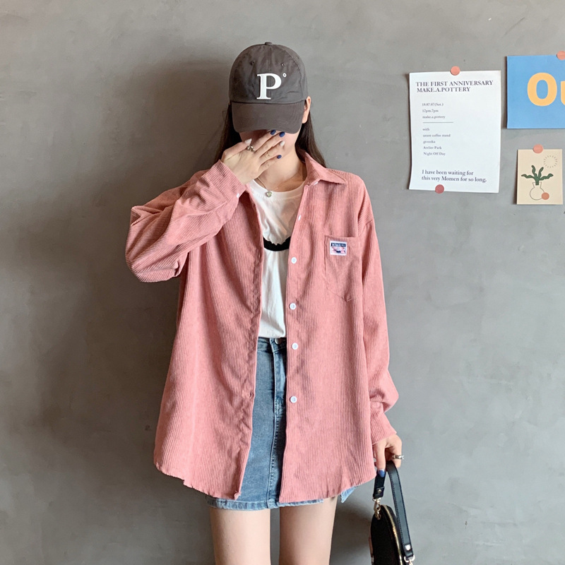 https://fulmo-img-server.com/shirt-tee/d4f83bdc-6c3c-44db-bddf-d752efb8f8d3.jpg