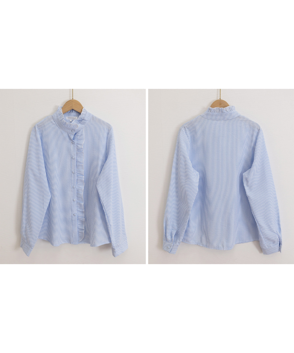 https://fulmo-img-server.com/shirt-tee/d5226118-45a8-4405-a8e7-e01609bcdf24.jpg