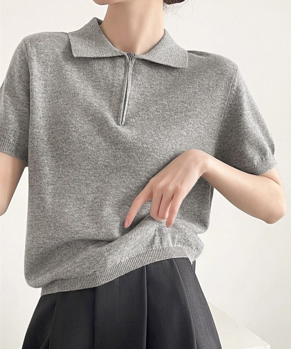 https://fulmo-img-server.com/shirt-tee/d6adea3f-cb27-48cb-917f-96f6f55ad775.jpg