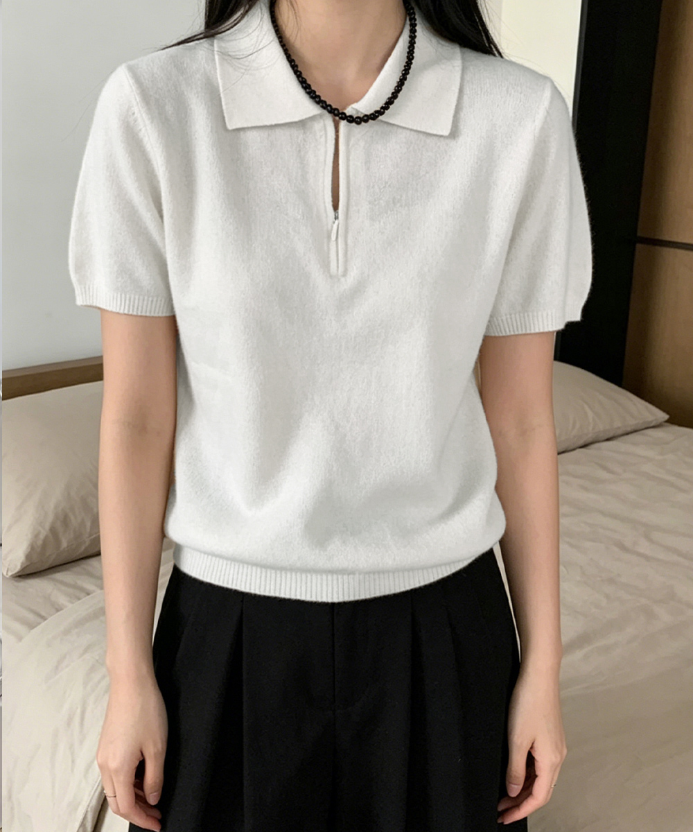 https://fulmo-img-server.com/shirt-tee/d88cf652-f896-4d33-870f-386cd4644d81.jpg