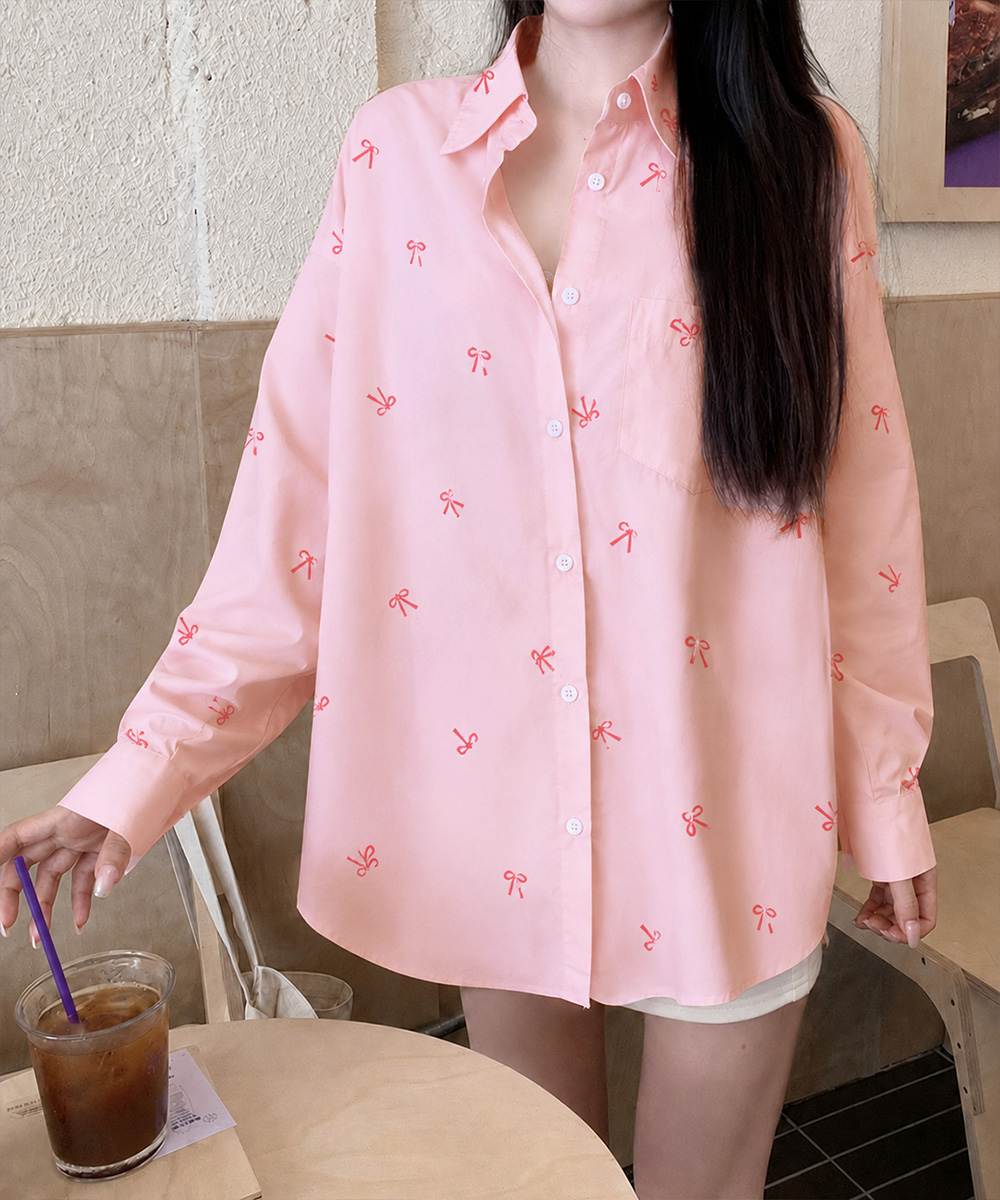 https://fulmo-img-server.com/shirt-tee/da9a57f8-ed3a-467c-bbb0-5a13600b5fa5.jpg