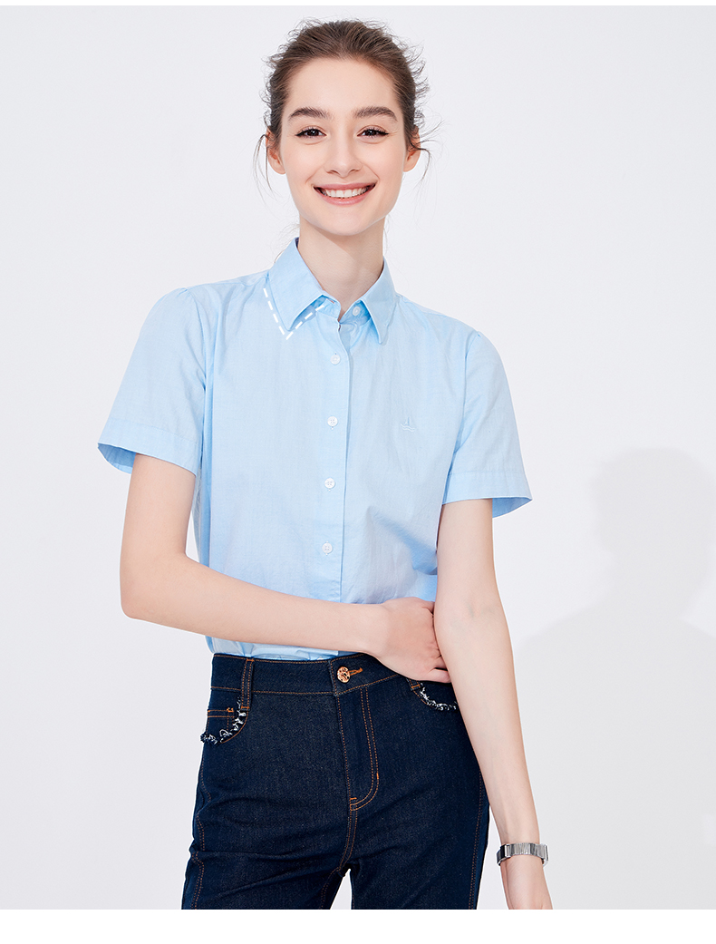 https://fulmo-img-server.com/shirt-tee/dc3f0f60-7611-4cbb-a713-1b72d42c59d4.jpg