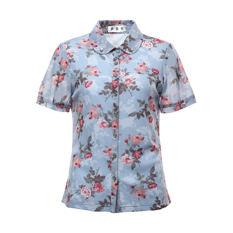 https://fulmo-img-server.com/shirt-tee/dd5ce871-67f8-4194-b6ab-bd8fca0072d5.jpg