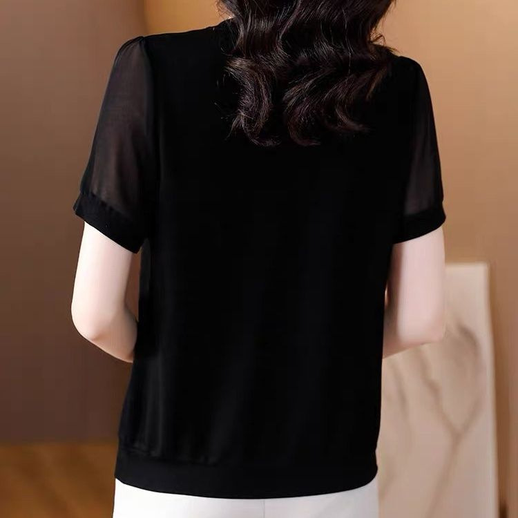 https://fulmo-img-server.com/shirt-tee/ddd6f74c-4de1-4198-b67f-4cc4781149e8.jpg
