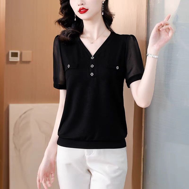 https://fulmo-img-server.com/shirt-tee/dff30c74-d138-43da-a43e-b0b9c482d443.jpg