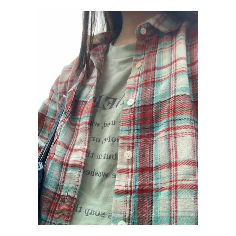https://fulmo-img-server.com/shirt-tee/e04fe850-c78f-4834-a689-968f7e208f36.jpg