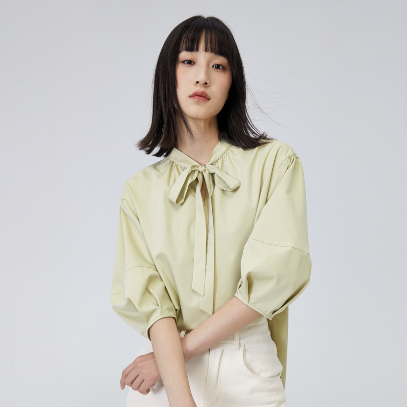 https://fulmo-img-server.com/shirt-tee/e0608c30-d457-4cb0-bed4-aefb064eb371.jpg
