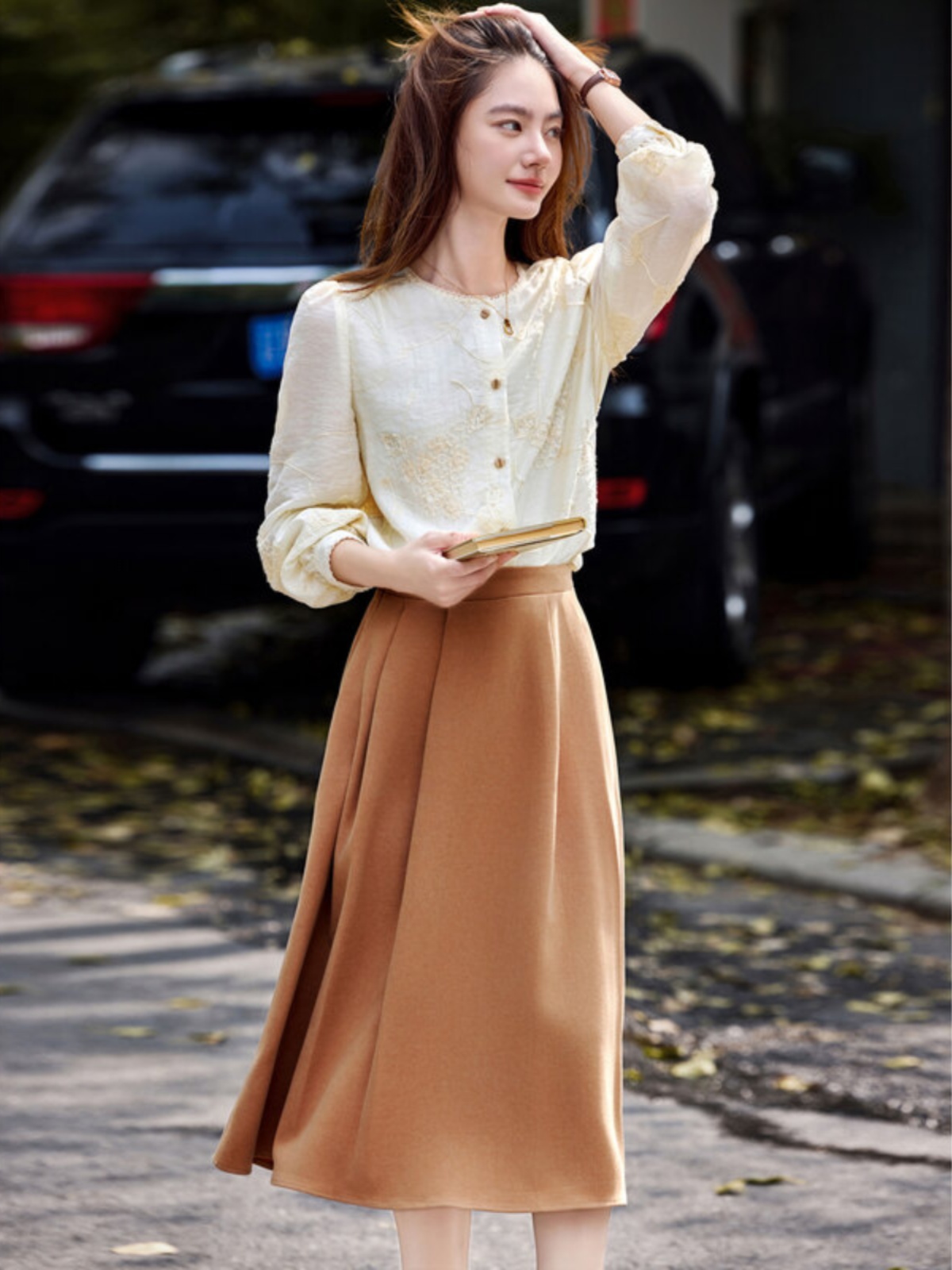 https://fulmo-img-server.com/shirt-tee/e423ea7c-0861-4d53-b036-dc7a5fcdedb4.jpg