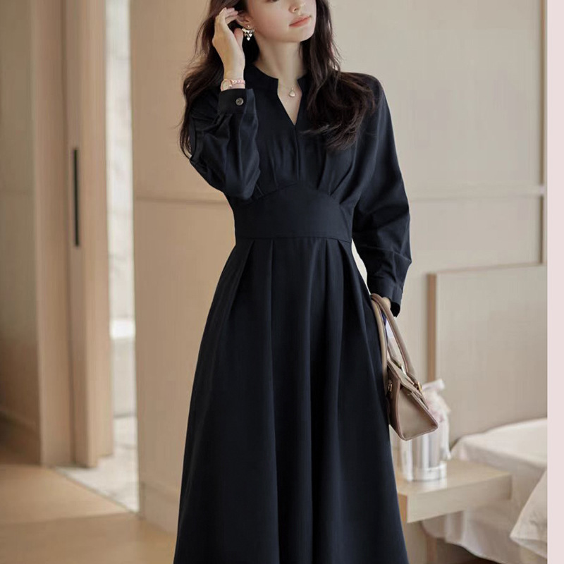 https://fulmo-img-server.com/shirt-tee/e6373c7b-8c87-4eee-bb82-5aa331a11284.jpg