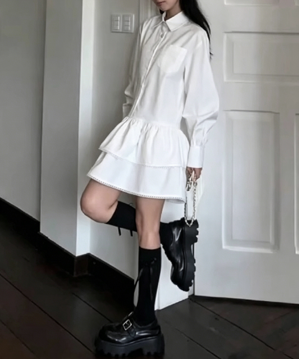 https://fulmo-img-server.com/shirt-tee/e813b7b1-a36d-470f-9e08-bf38de96a9eb.jpg
