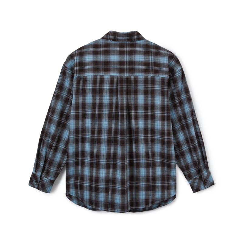 https://fulmo-img-server.com/shirt-tee/e89ea3b4-adf2-4ff6-a4b8-f1e075356798.jpg