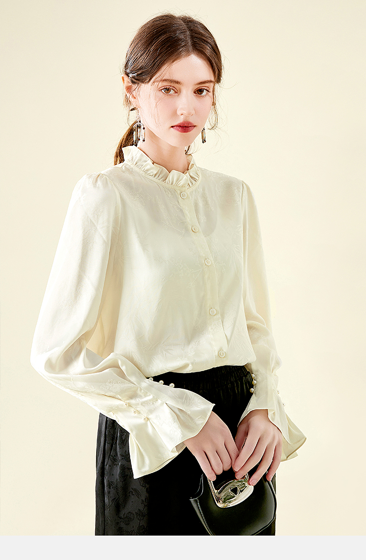 https://fulmo-img-server.com/shirt-tee/e9cd0950-563c-4738-86aa-2f4dc820e38d.jpg