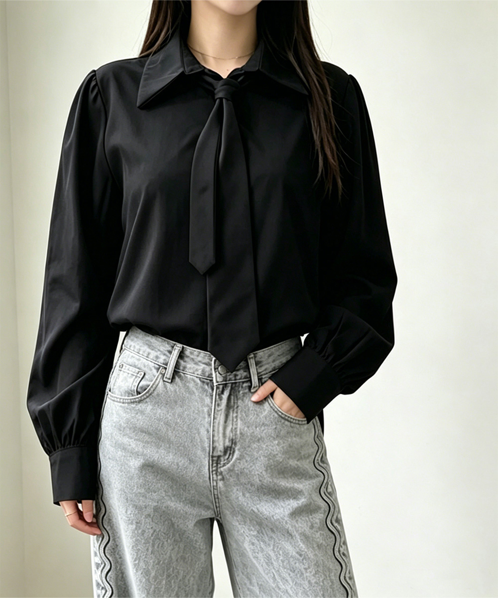 https://fulmo-img-server.com/shirt-tee/ea3dcf0a-4c84-41fe-bf1e-a3618d0f7ec3.jpg