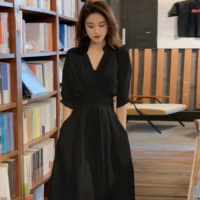 https://fulmo-img-server.com/shirt-tee/ebe24ad3-75ad-418f-8d82-9c417e23fcd0.jpg