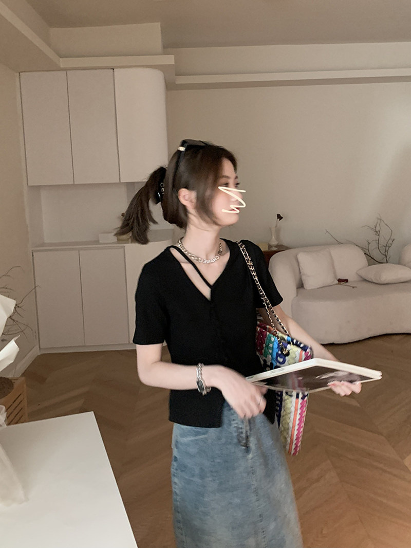 https://fulmo-img-server.com/shirt-tee/f2d0c3ae-c4a9-45ab-94b6-884849284402.jpg