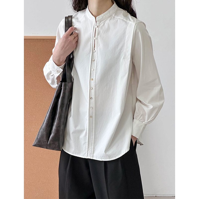 https://fulmo-img-server.com/shirt-tee/f5da7ce9-e90c-456a-8e09-3513fc14e0d0.jpg