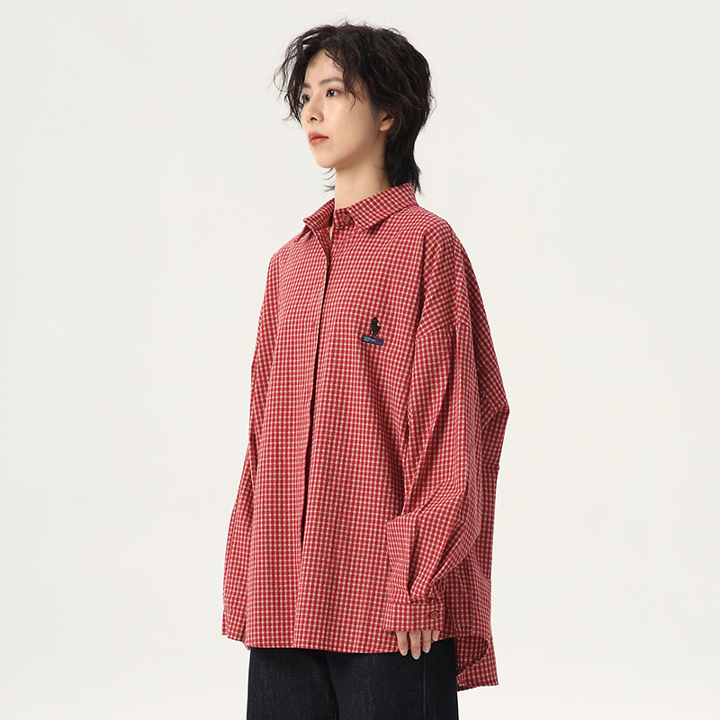 https://fulmo-img-server.com/shirt-tee/f8ebfb3e-2b2a-46d5-8c41-7cb4e8b0241f.jpg