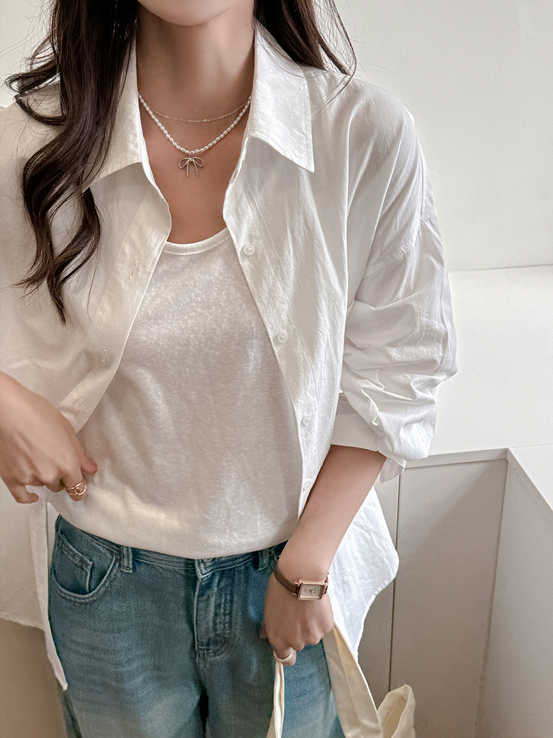 https://fulmo-img-server.com/shirt-tee/fb2a6664-cb1c-4b87-a566-37bb44f22128.jpg