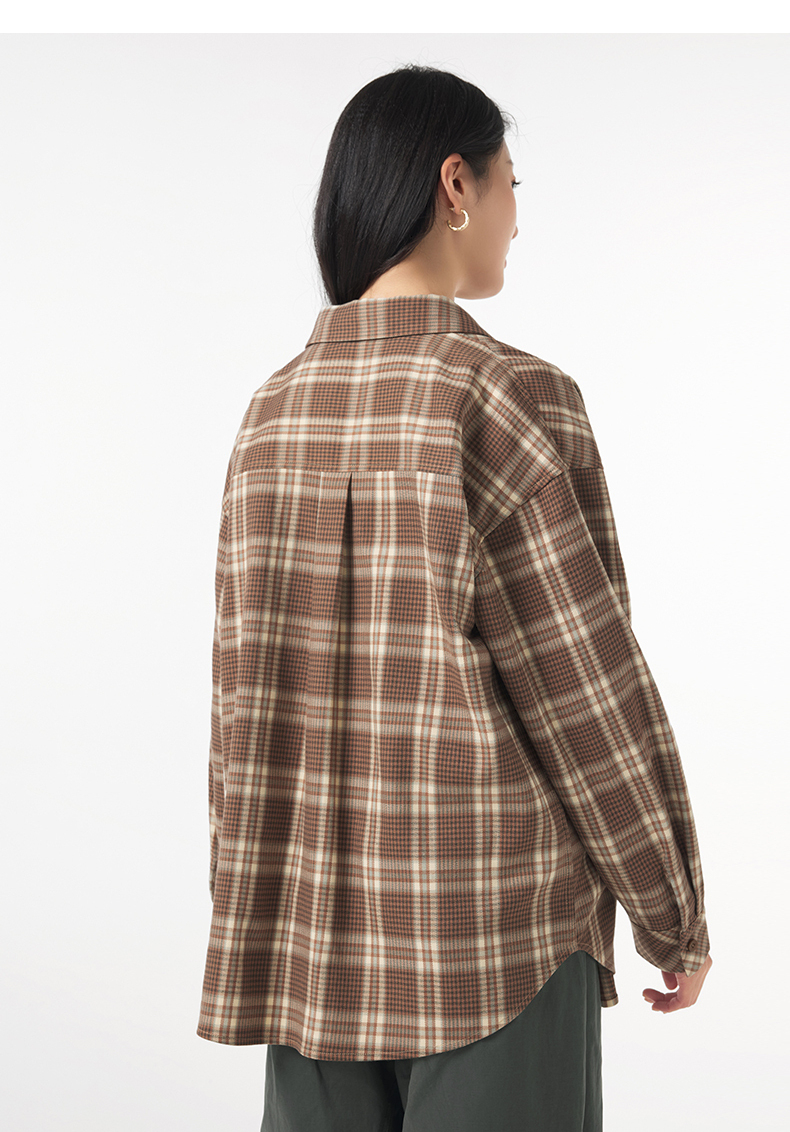 https://fulmo-img-server.com/shirt-tee/fbf81daf-69ca-49bd-a3f7-0170d56c00c4.jpg