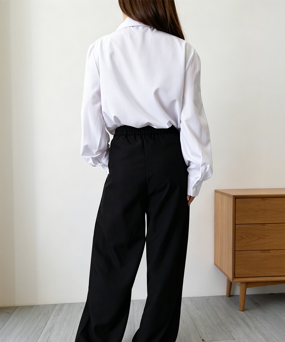 https://fulmo-img-server.com/shirt-tee/fc1ddfb6-487c-4d7e-bb91-11efcef9ea85.jpg