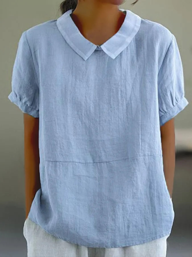 https://fulmo-img-server.com/shirt-tee/fce81f2a-107b-46d3-80be-75dfa7d1b6c1.jpg