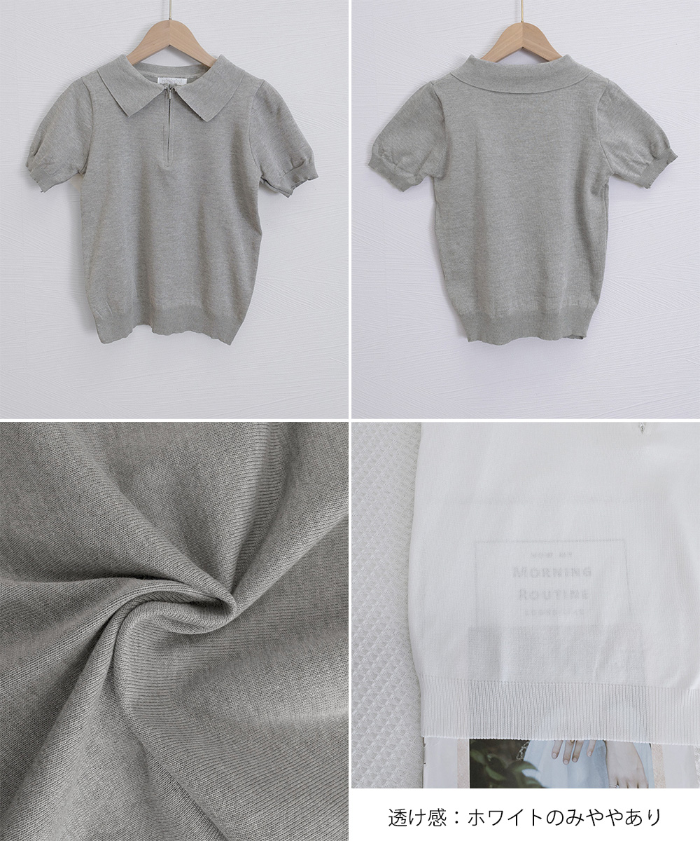 https://fulmo-img-server.com/shirt-tee/fd8d63e8-4dbd-4560-8242-a624de989dd8.jpg
