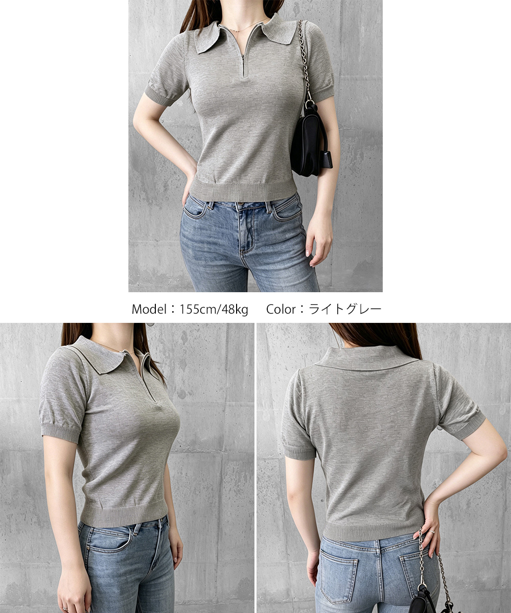 https://fulmo-img-server.com/shirt-tee/fdf49d38-9c43-41dd-94e5-86561ba3422e.jpg