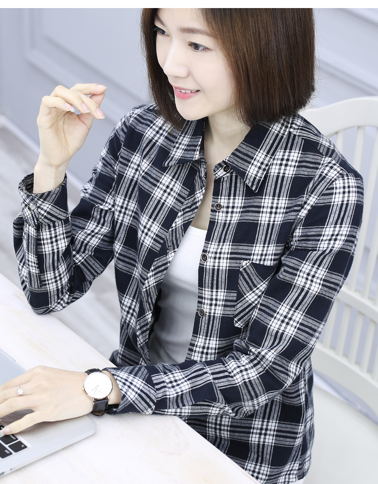 https://fulmo-img-server.com/shirt-tee/fdff4d81-2475-49c7-81ca-77fc508d76ad.jpg