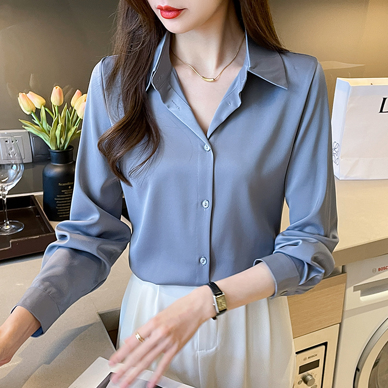 https://fulmo-img-server.com/shirt-tee/ff0bd988-2caf-456f-beb7-2155e0fdb9dc.jpg