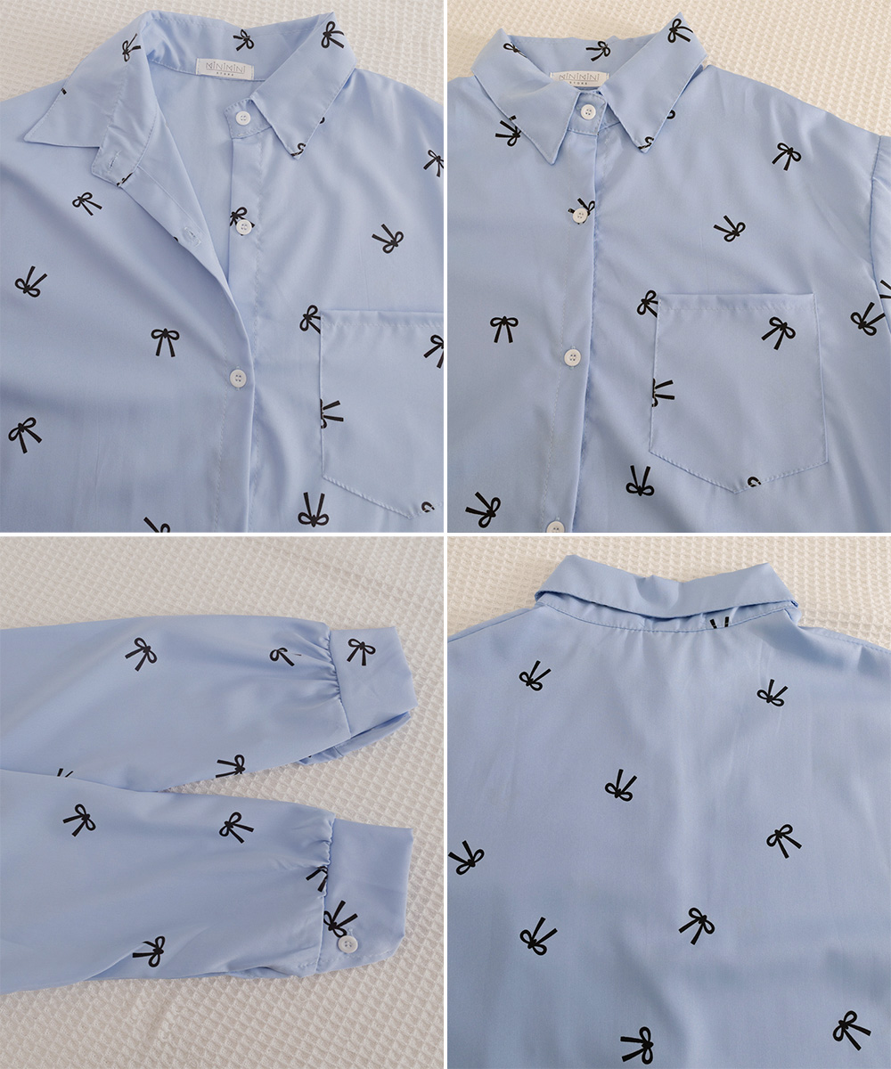https://fulmo-img-server.com/shirt-tee/ffb35766-f7fa-4cae-b1e3-cd6eb870892f.jpg